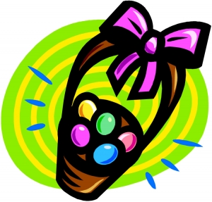 easter logo4 (1).jpg